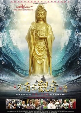 喵小吉自慰-大尺度视频流出 4.7GB